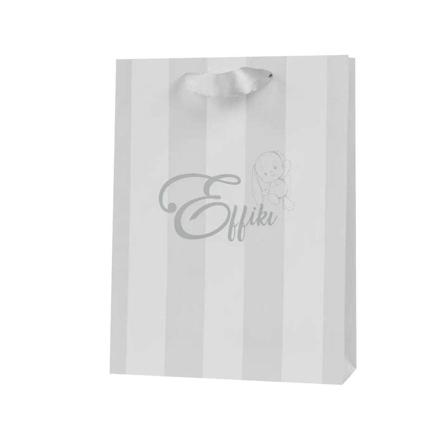 Effiki Gift Bags Effiki
