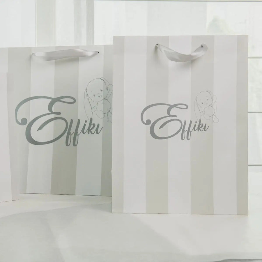 Effiki Gift Bags Effiki