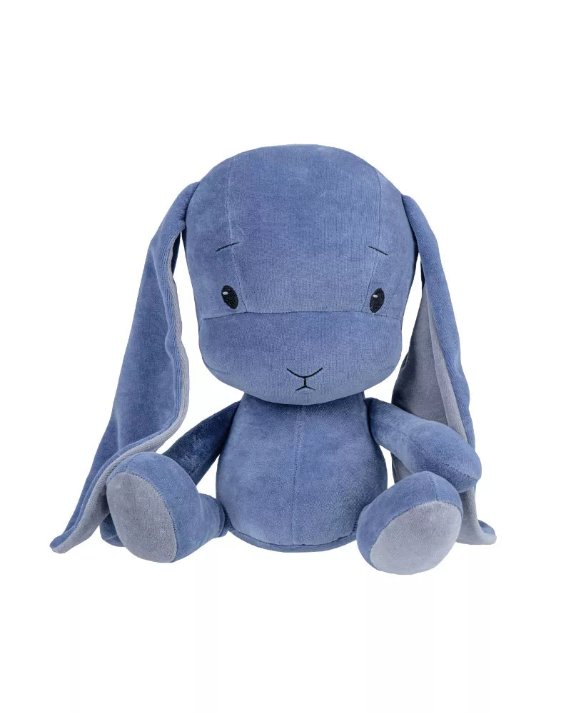 Bunny Effik navy blue L