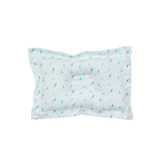 Ergonomic baby pillow Effiki cosmos