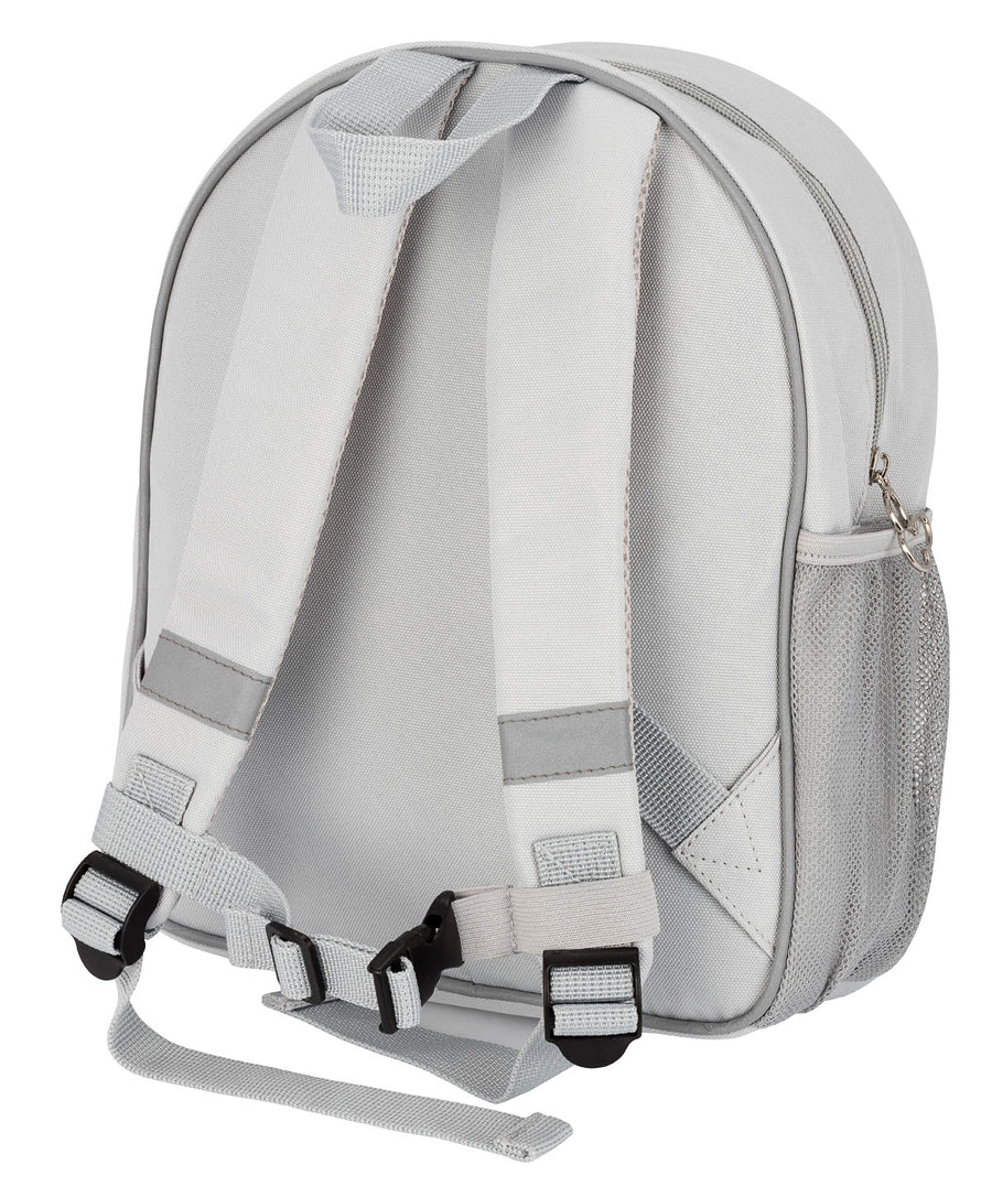 3-set Golfer backpack, gym bag, pencil case