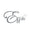 Effiki logo