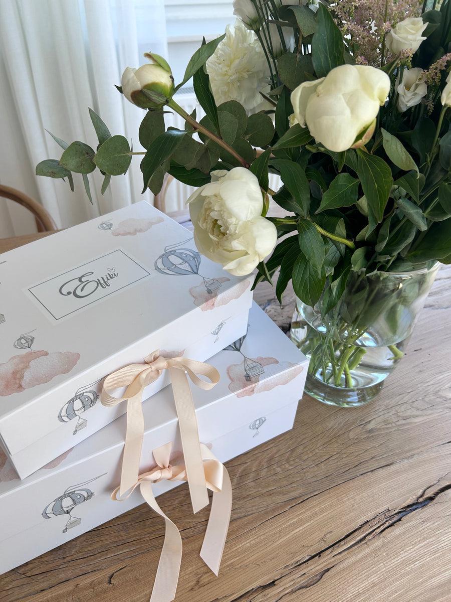 Giftbox