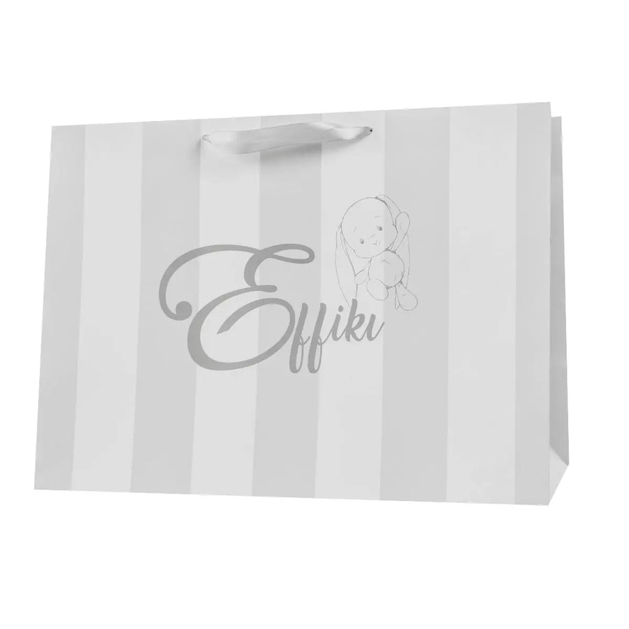 Effiki Gift Bags Effiki